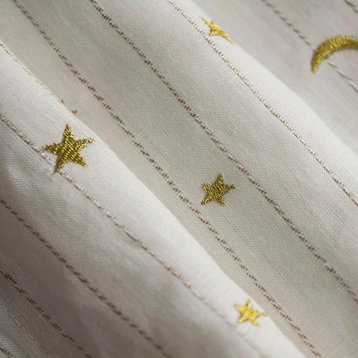 Fabric by Meter - The Little Prince