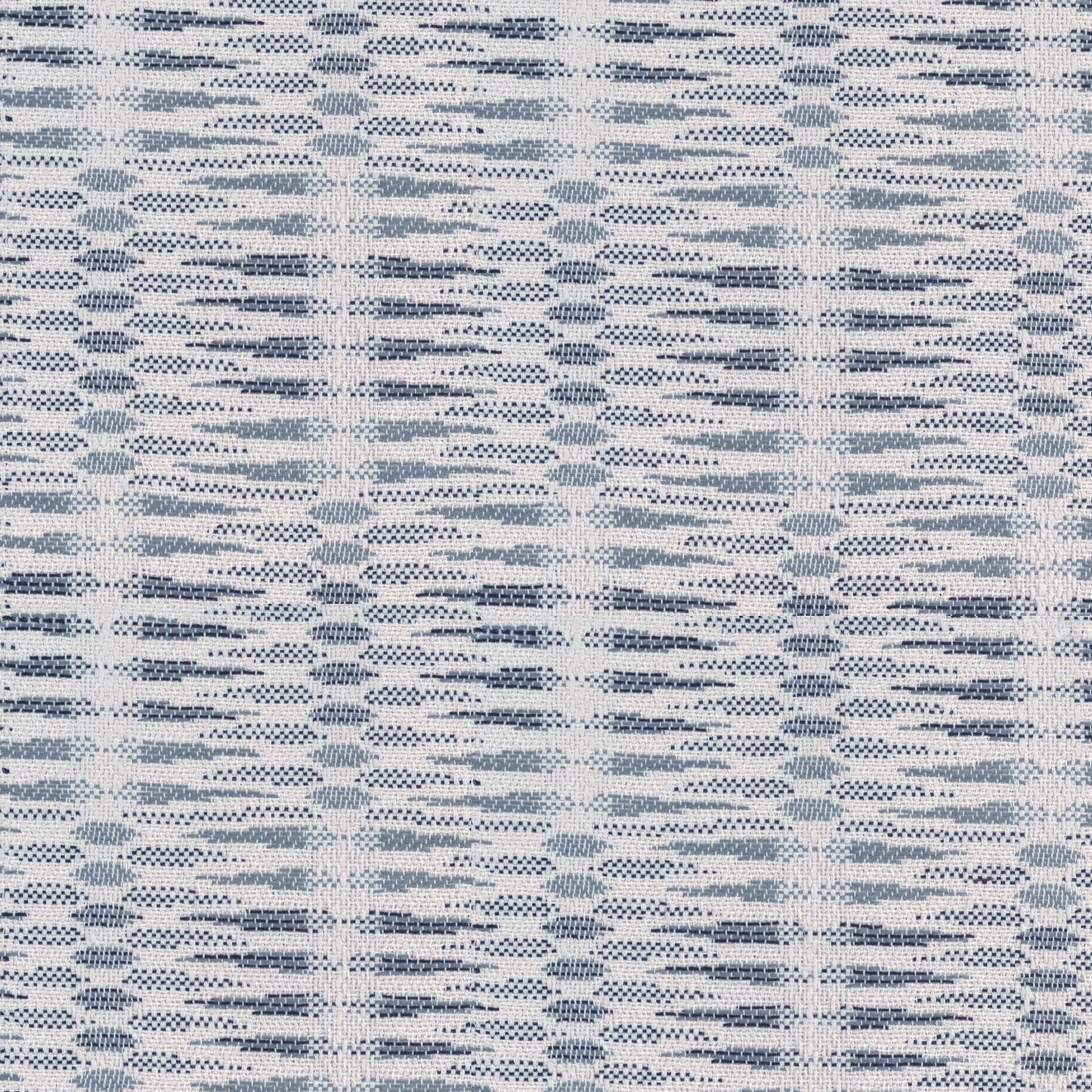 Fabric by Meter - Soluna