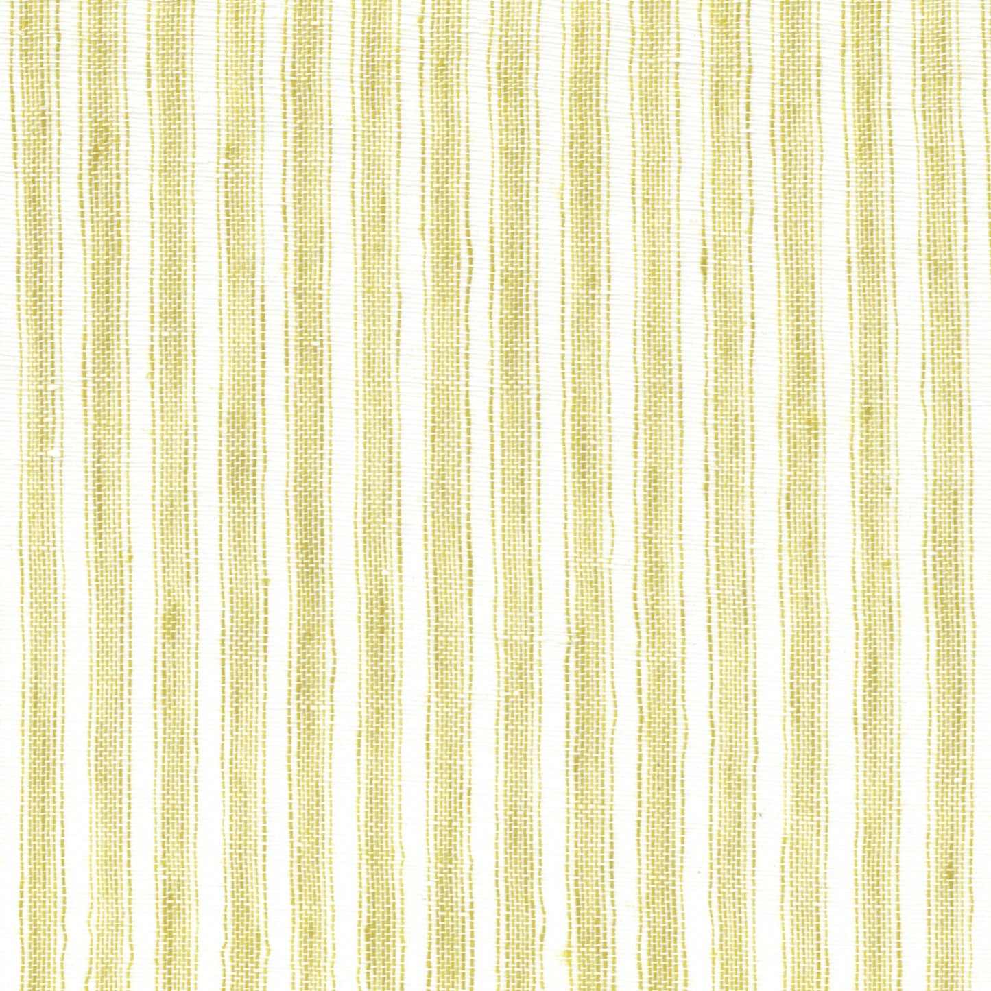 Custom Lunaria 100% Organic Linen Roman Shades | MIFU Decor