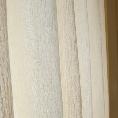 Fabric by Meter - Nile