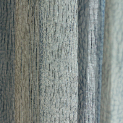 Fabric by Meter - Nile