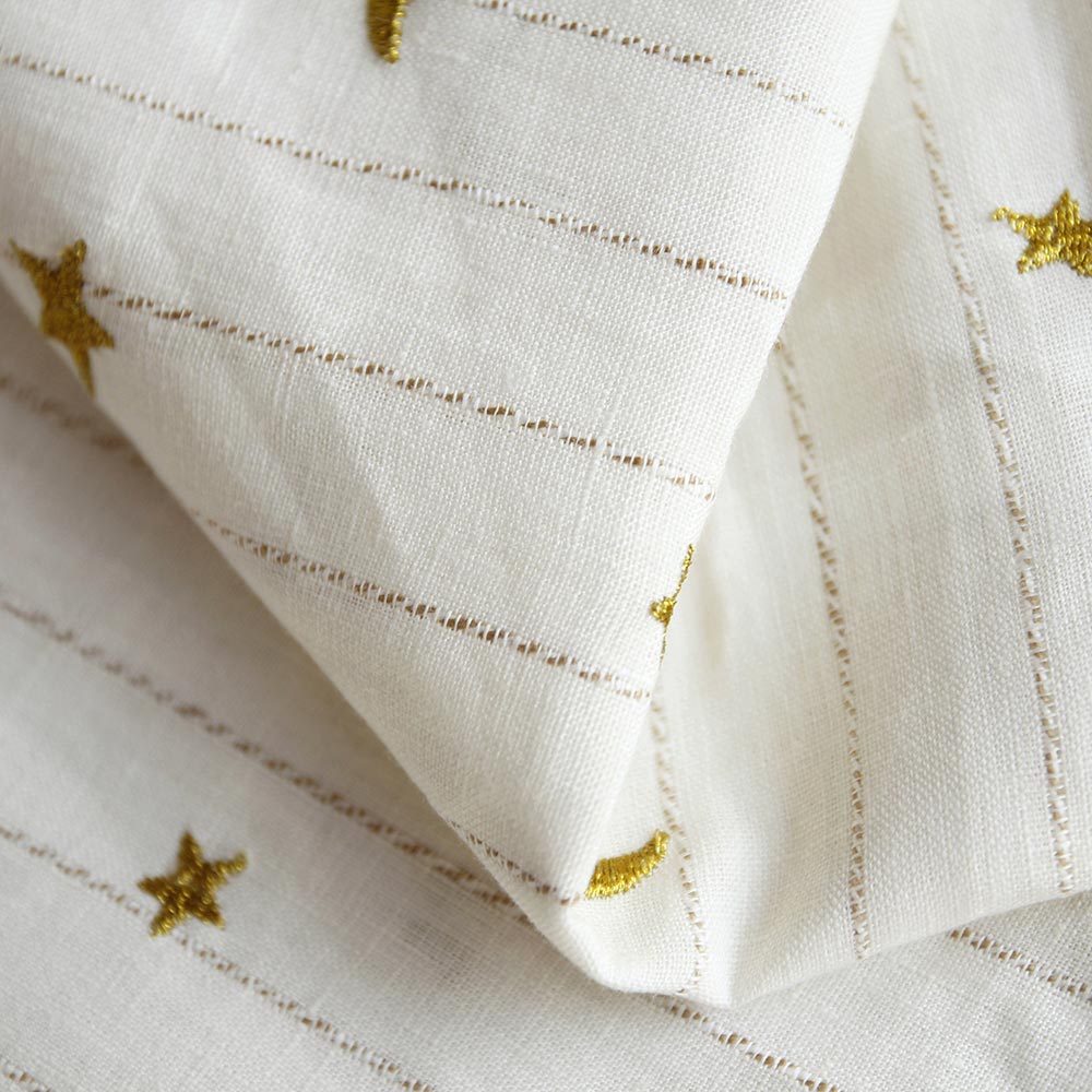 Fabric by Meter - The Little Prince