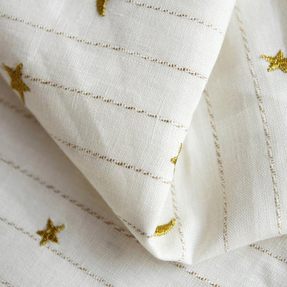 Fabric by Meter - The Little Prince