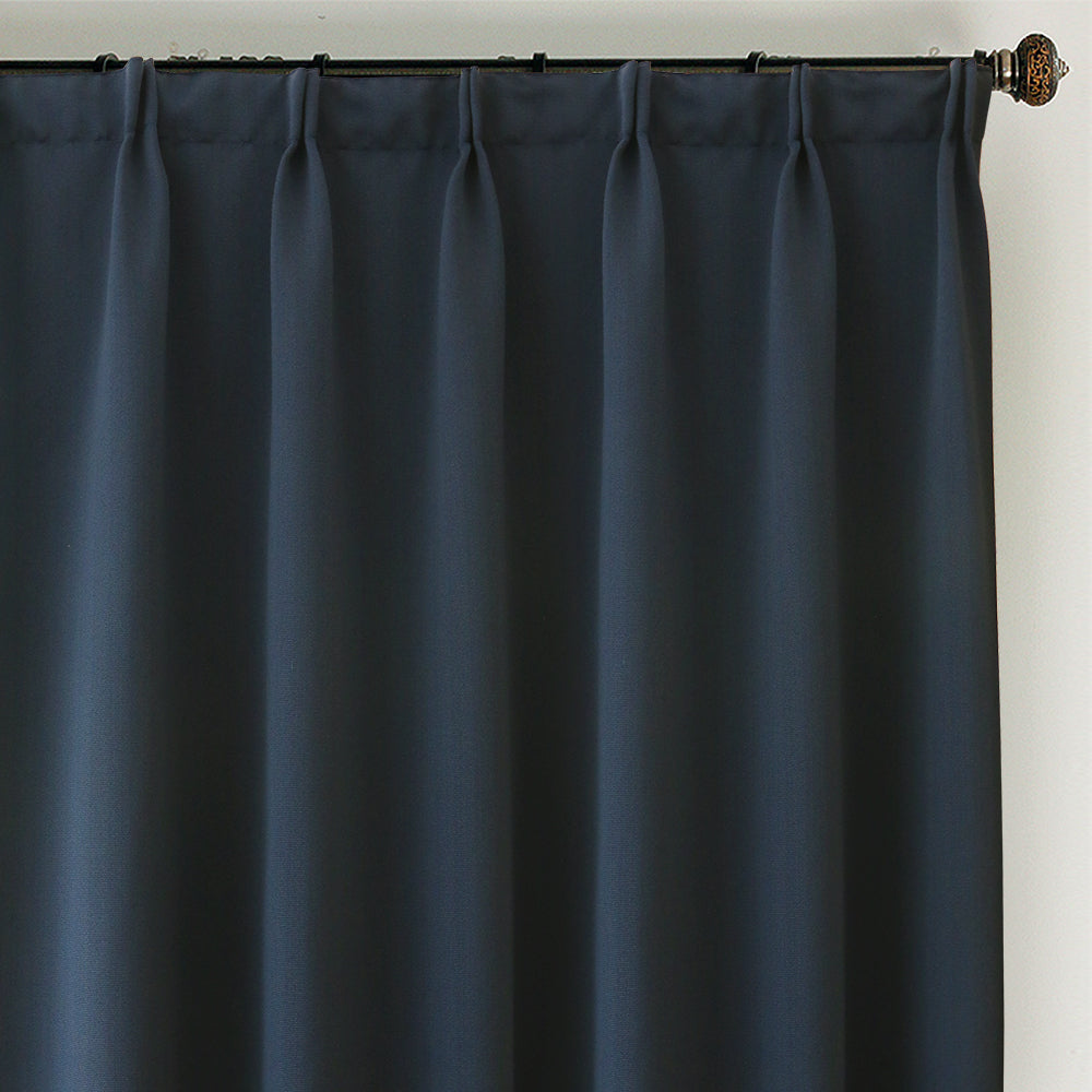 Fabric by Meter - Marine