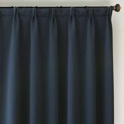 Fabric by Meter - Marine