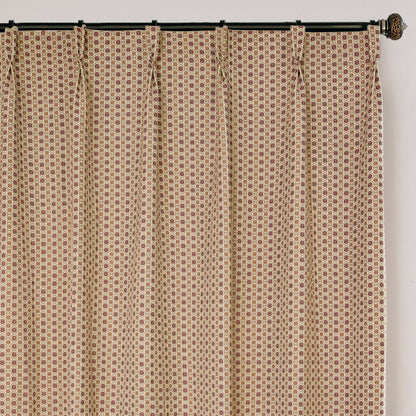 Fabric by Meter - Idyllist