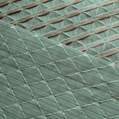 Fabric by Meter - Jo