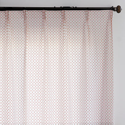 Fabric by Meter - Bella
