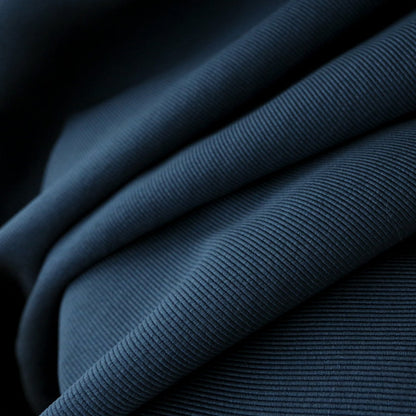 Fabric by Meter - Marine