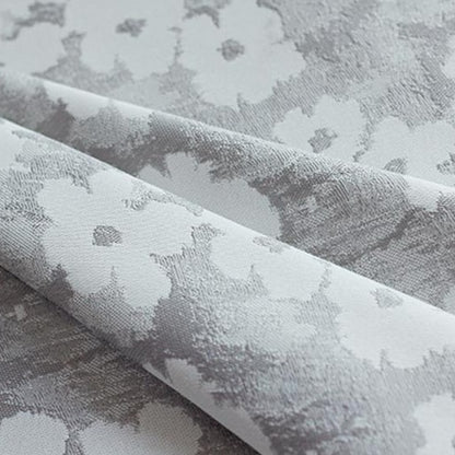 Fabric by Meter - Dawn