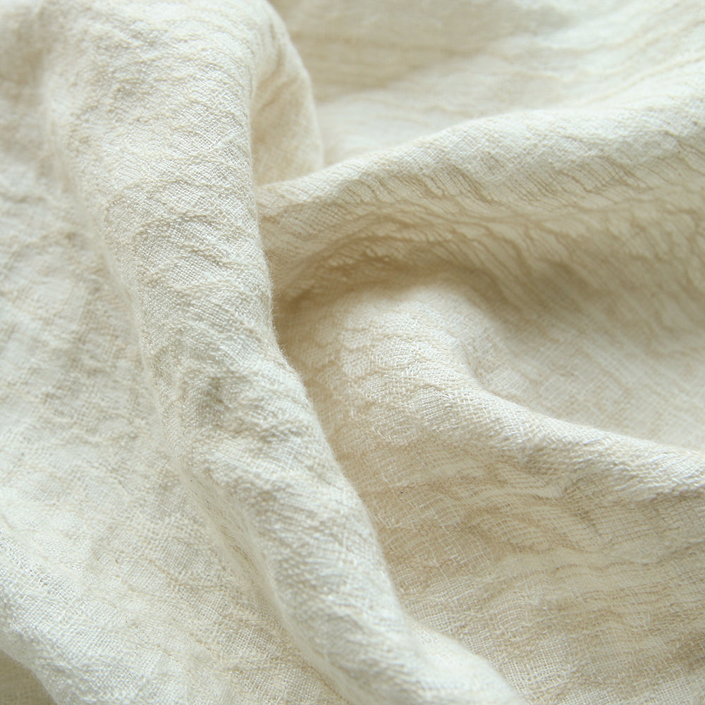 Fabric by Meter - Nile