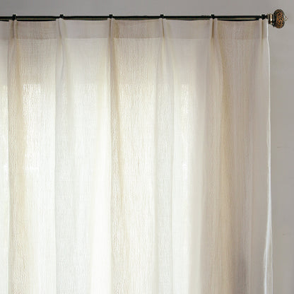 Fabric by Meter - Nile