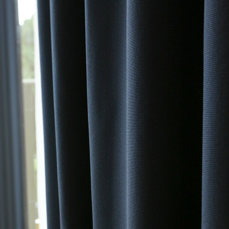 Fabric by Meter - Marine