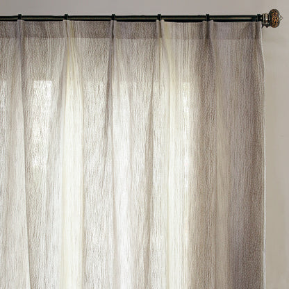 Fabric by Meter - Nile