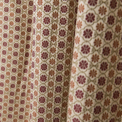 Fabric by Meter - Idyllist