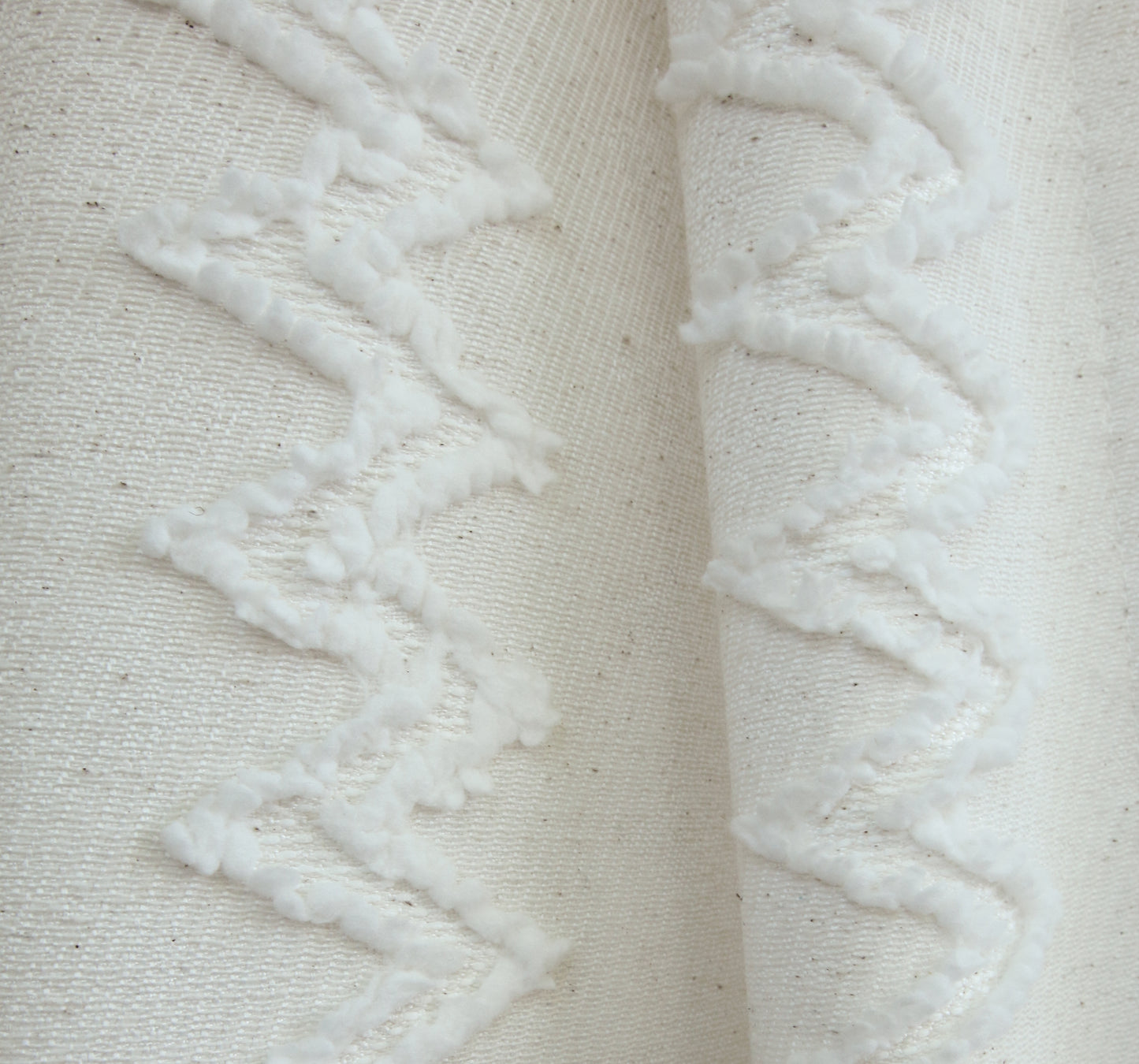 Fabric by Meter - Eugénie