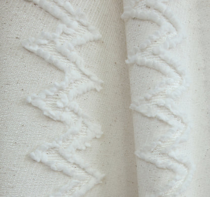 Fabric by Meter - Eugénie