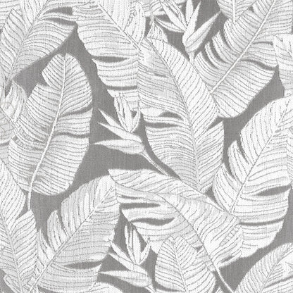 Fabric by Meter - Jungle