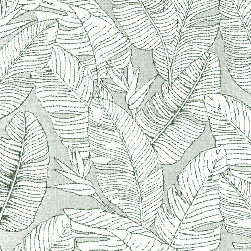Fabric by Meter - Jungle