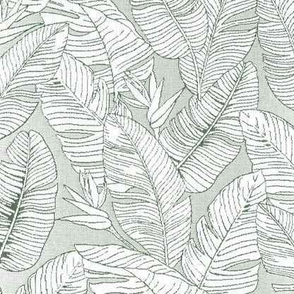 Fabric by Meter - Jungle