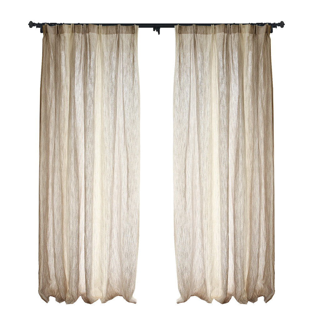 Fabric by Meter - Nile