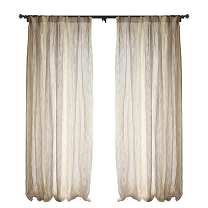 Fabric by Meter - Nile