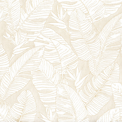 Fabric by Meter - Jungle