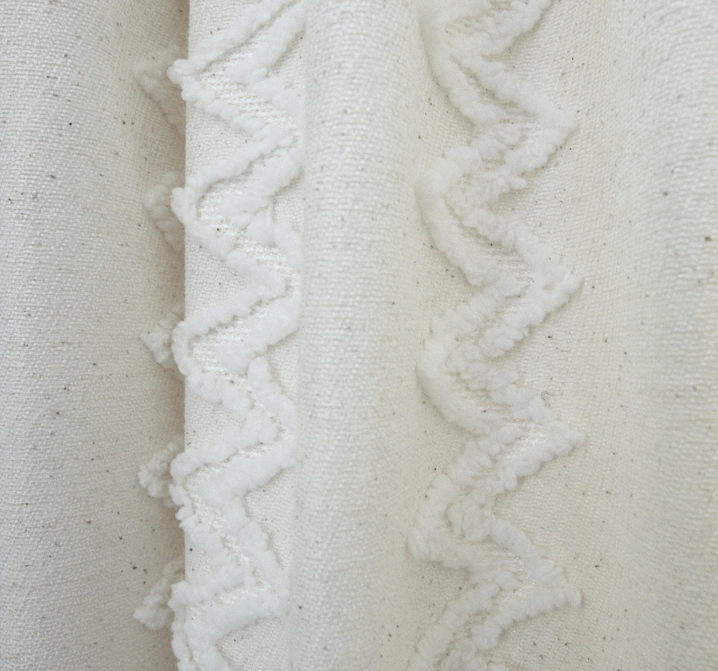 Fabric by Meter - Eugénie