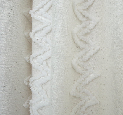 Fabric by Meter - Eugénie