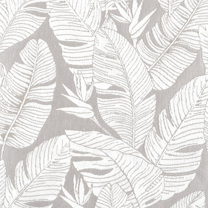 Fabric by Meter - Jungle