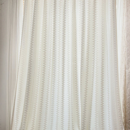 Fabric by Meter - Eugénie
