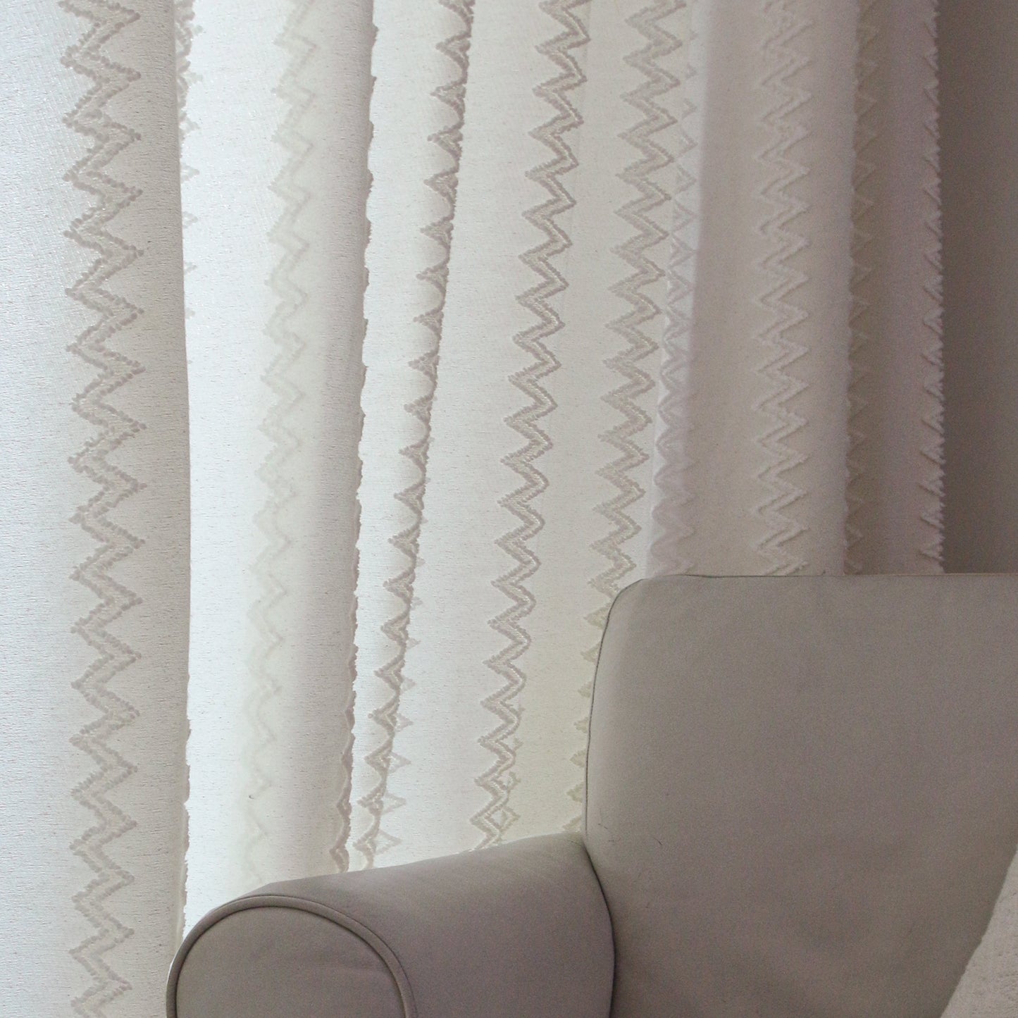 Fabric by Meter - Eugénie