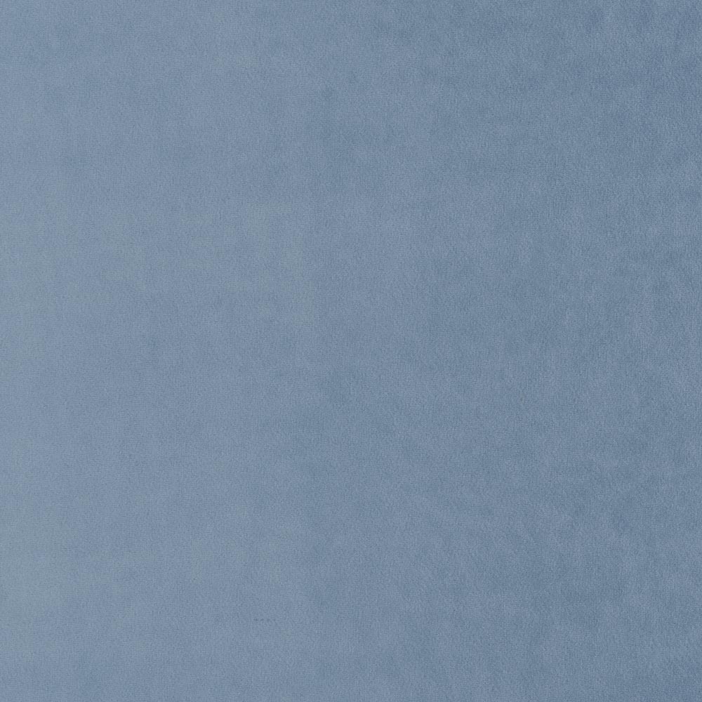 Custom Margaret Velvet Room Darkening Curtains / Drapes | MIFU Decor