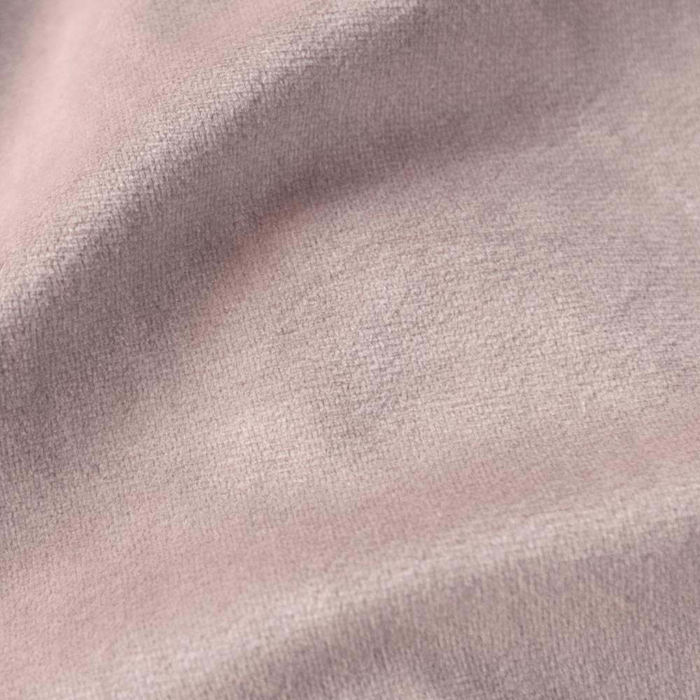 Custom Margaret Velvet Room Darkening Curtains / Drapes | MIFU Decor