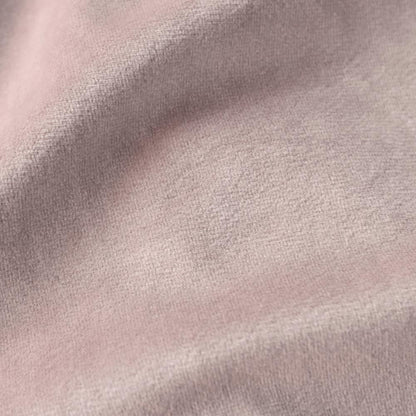 Custom Margaret Velvet Room Darkening Curtains / Drapes | MIFU Decor