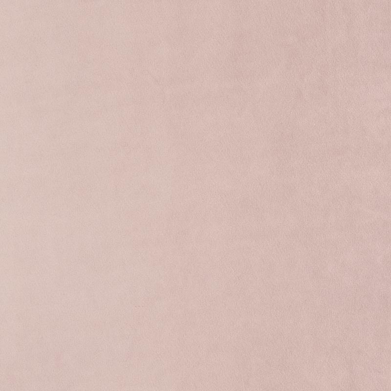 Custom Margaret Velvet Room Darkening Curtains / Drapes | MIFU Decor
