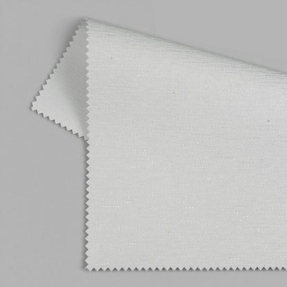 100% Blackout Roller Shades / Blinds – Jacquard Textured Fabric | MIFU Decor