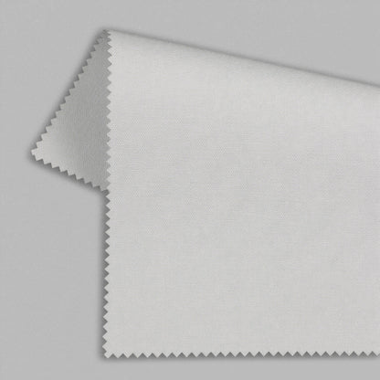 Absolute Blackout Roller Shades / Blinds – Fire Retardant Sunscreen Fabric | MIFU Decor
