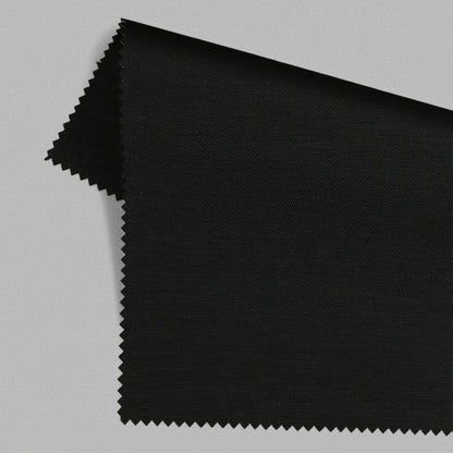 Absolute Blackout Roller Shades / Blinds – Fire Retardant Sunscreen Fabric | MIFU Decor