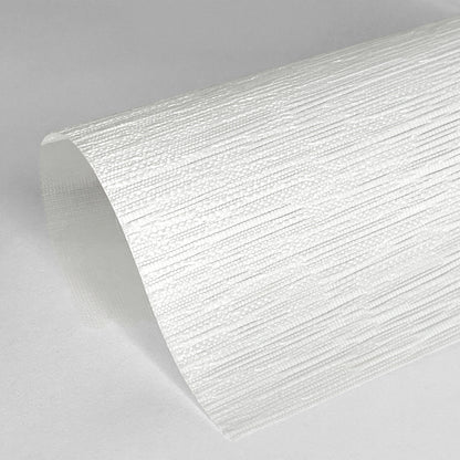 Premium Textured Light Filtering Zebra Blinds / Dual Sheer Shades | MIFU Decor