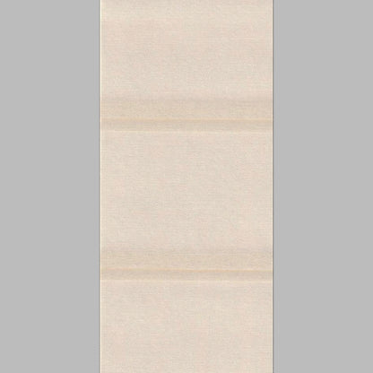 Custom Classic Light Filtering Sheer Shades / Blinds | MIFU Decor