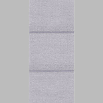 Custom Classic Light Filtering Sheer Shades / Blinds | MIFU Decor