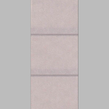 Custom Classic Light Filtering Sheer Shades / Blinds | MIFU Decor