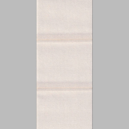 Custom Classic Light Filtering Sheer Shades / Blinds | MIFU Decor