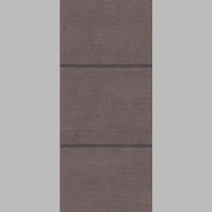 Custom Classic Light Filtering Sheer Shades / Blinds | MIFU Decor