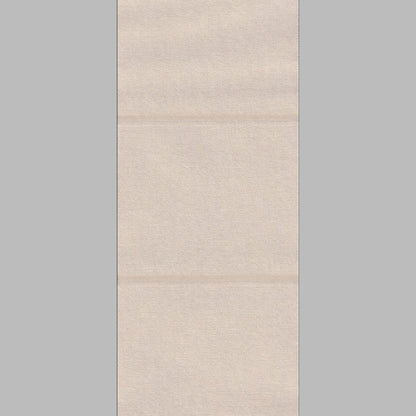 Custom Classic Room Darkening Sheer Shades / Blinds | MIFU Decor
