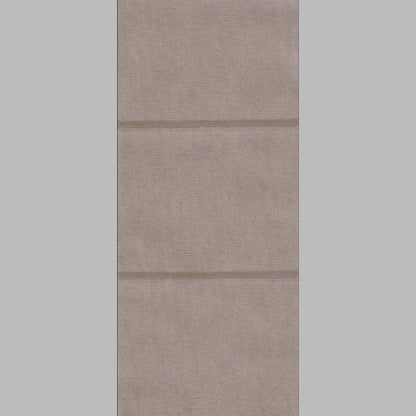 Custom Classic Room Darkening Sheer Shades / Blinds | MIFU Decor
