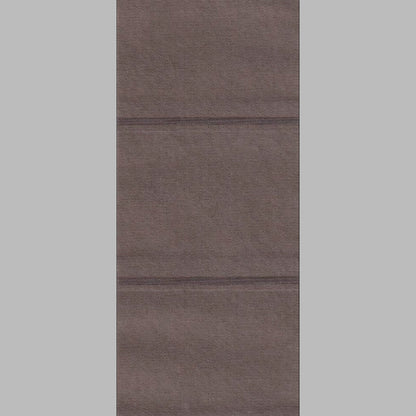 Custom Classic Room Darkening Sheer Shades / Blinds | MIFU Decor