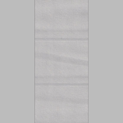 Custom Classic Room Darkening Sheer Shades / Blinds | MIFU Decor