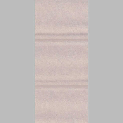 Custom Classic Room Darkening Sheer Shades / Blinds | MIFU Decor